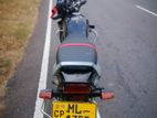 Bajaj CT100 2005