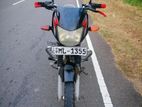 Bajaj CT100 2005