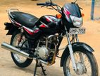 Bajaj CT100 2005