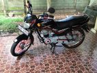 Bajaj CT100 2005