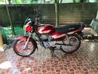 Bajaj CT100 2005