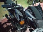 Bajaj CT100 2005