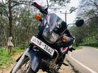 Bajaj CT100 2005