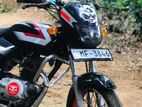 Bajaj CT100 2005