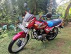 Bajaj CT100 2005