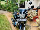 Bajaj CT100 2005