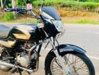 Bajaj CT100 2005