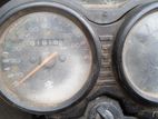 Bajaj CT100 2005