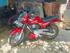 Bajaj CT100 2005