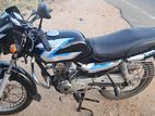 Bajaj CT100 2005