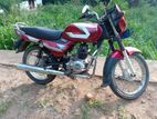 Bajaj CT100 2006