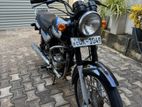 Bajaj CT100 2006