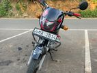 Bajaj CT100 2006