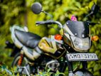 Bajaj CT100 2006
