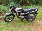 Bajaj CT100 2006