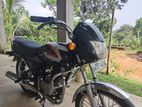 Bajaj CT100 2006