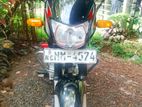 Bajaj CT100 2006