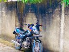 Bajaj CT100 2006