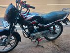 Bajaj CT100 2006