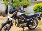 Bajaj CT100 2006