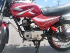 Bajaj CT100 2006