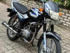 Bajaj CT100 2006