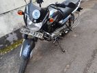 Bajaj CT100 2006