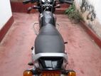 Bajaj CT100 2006