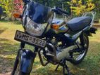 Bajaj CT100 2006