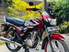 Bajaj CT100 2006