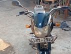 Bajaj CT100 2006