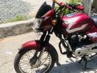 Bajaj CT100 2006
