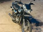 Bajaj CT100 2006