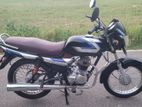 Bajaj CT100 2006