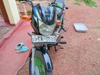 Bajaj CT100 2006