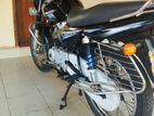 Bajaj CT100 2006