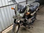 Bajaj CT100 2006