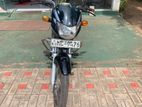 Bajaj CT100 2006