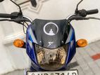 Bajaj CT100 2006