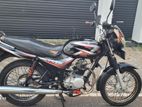 Bajaj CT100 2006