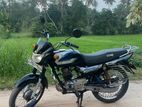 Bajaj CT100 2006