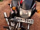 Bajaj CT100 2006