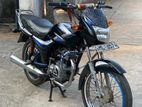 Bajaj CT100 2006