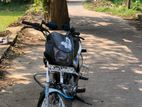 Bajaj CT100 2006