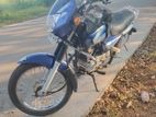 Bajaj CT100 2006