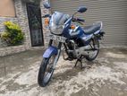 Bajaj CT100 2006