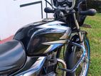 Bajaj CT100 2006