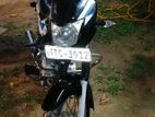 Bajaj CT100 2006