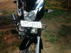 Bajaj CT100 2006