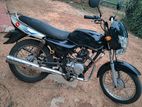 Bajaj CT100 2006